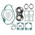 Athena 1988 Yamaha TDR 250 Complete Gasket Kit (Excl Oil Seal) P400485850258