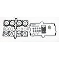 Athena 86-88 Suzuki 1100 Top End Gasket Kit P400510600960