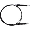 All Balls Racing 2014 Polaris Ranger 570 Crew Cable - Shift 45-5023