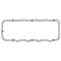 Cometic Gasket Cometic Ford 427 SOHC FE V8 .188in ML Valve Cover Gasket - RHS C15139-188