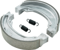 BikeMaster Honda Brake Shoes 963027