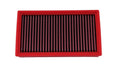 BMC 2009 Fiat Sedici (189) 1.6L 16V Replacement Panel Air Filter