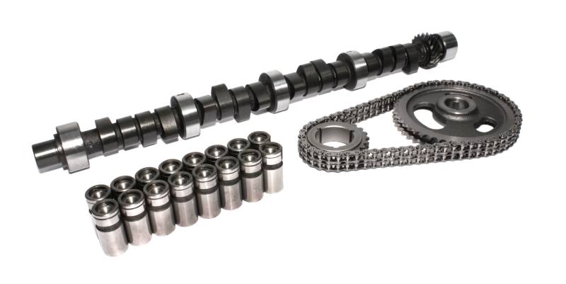 COMP Cams Camshaft Kit CRS 305H SK20-244-4