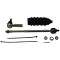 All Balls Racing 14-23 Honda Pioneer 700 Rack Tie Rod Kit - Left 51-1100
