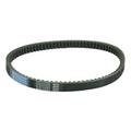 Athena 88-04 Honda CN Helix 4T 250 Easy Transmission Belt S410000350019