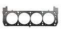 Cometic Gasket Cometic Ford Boss 69-70 302 Head on 351C Block .051in MLS Cylinder Head Gasket - 4.150in Bore - LHS C15552-051