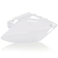 Acerbis Sd Pnl Wht Crf450 2082040002