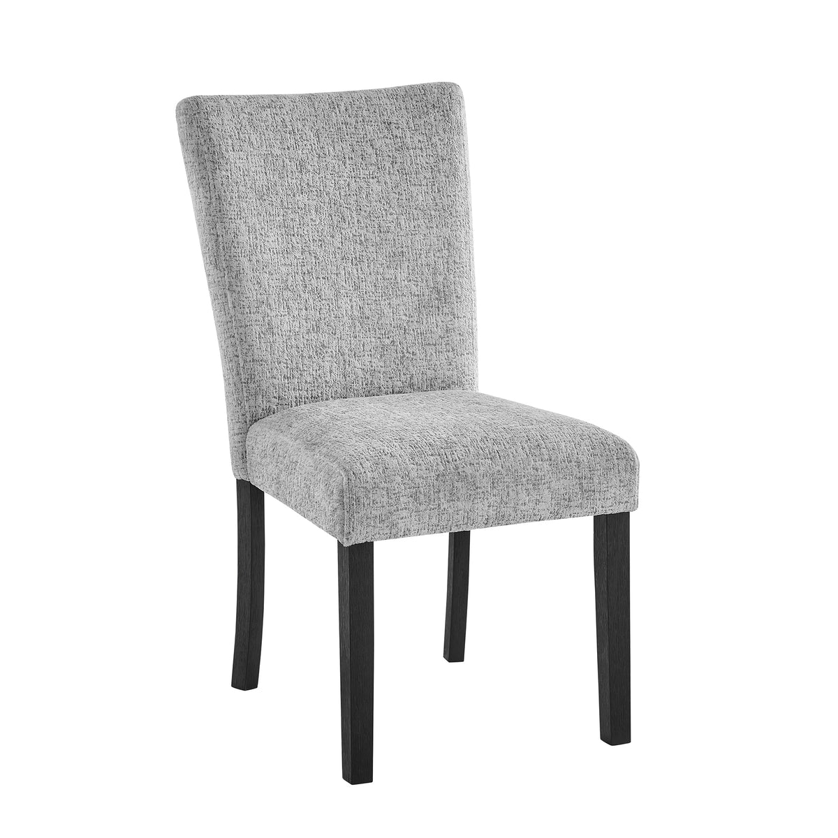 Oceanic Dining Chair Set