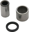 All Balls Racing 19-23 Yamaha XTZ12 Super Tenere Lower Rear Shock Bearing Kit 29-5091