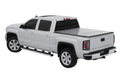 Access LOMAX Professional Series Tri-Fold Cover 2019+ Chevy/GMC Full Size 1500 5ft 8in Box B0020079