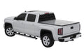 Access LOMAX Diamond Plate 2019 Chevy/GMC 1500 6ft 6in Box (Excludes LD/Limited and Bedside Storage) B2020089