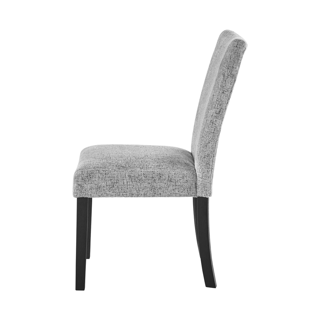 Oceanic Dining Chair Set