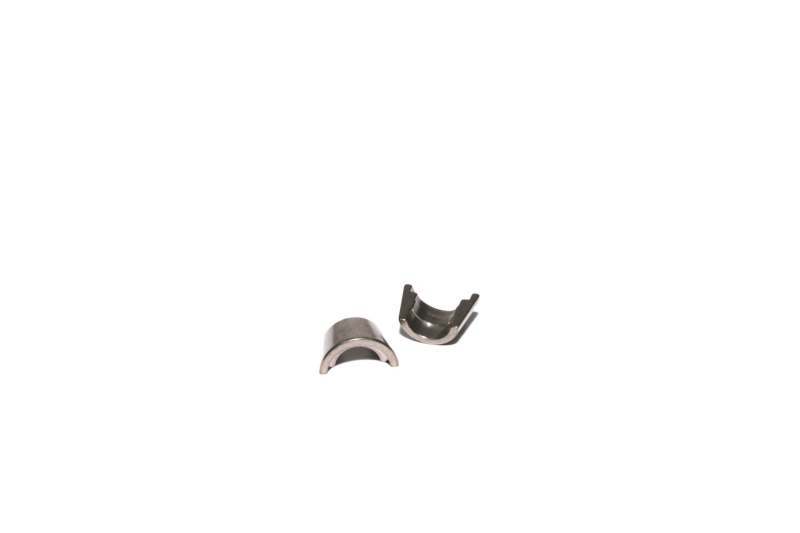COMP Cams Titanium Super 7 Valve Lock 1 636-1