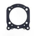 Athena 04-18 Ducati 998 Matrix 998 OE Thickness Cylinder Head Gasket S410110001032