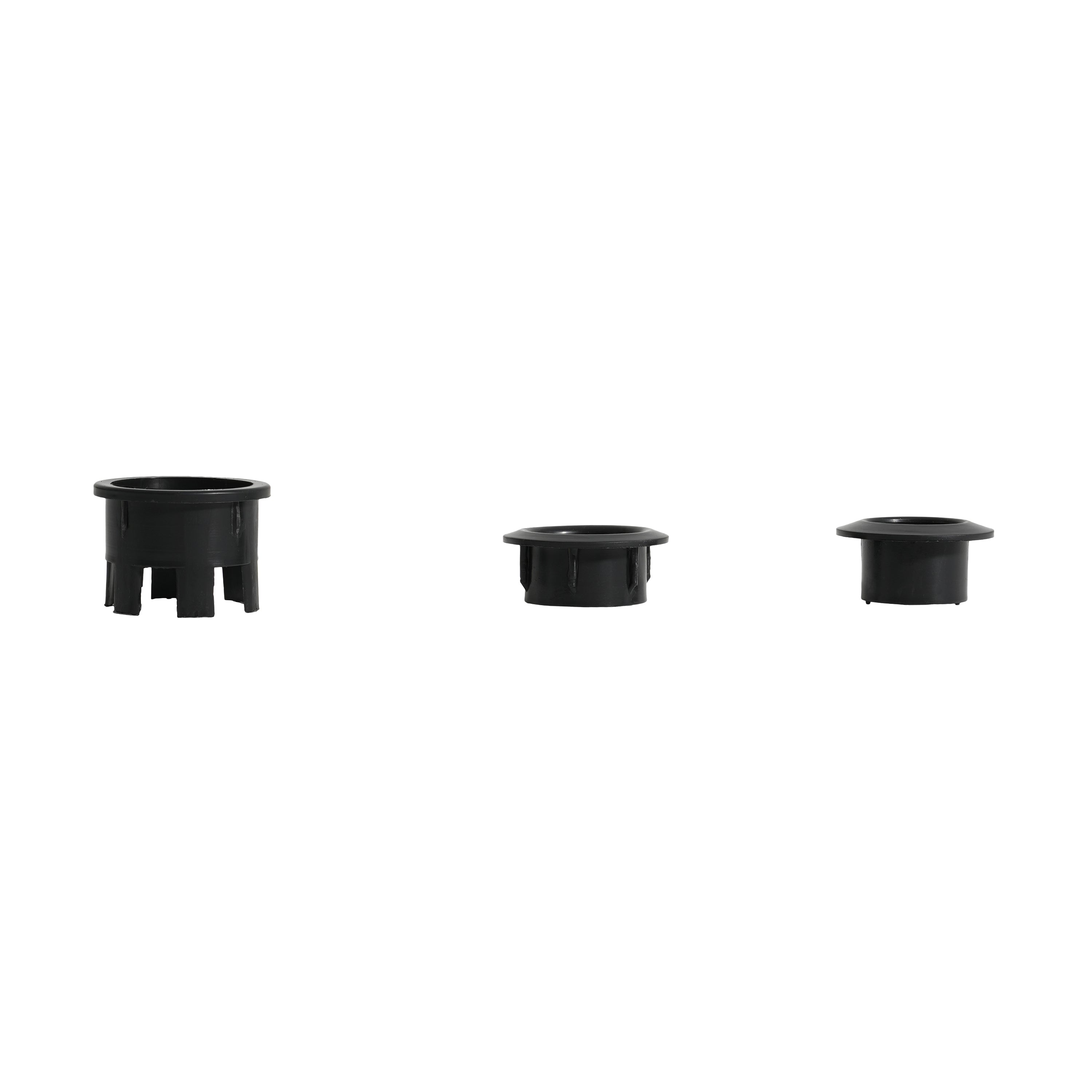 Malden Outdoor 114-Pound Square Umbrella Base