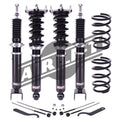 Air Lift Performance 14-24 Infiniti Q50 w/ Ball Lower Mount Coilover Kit 79011