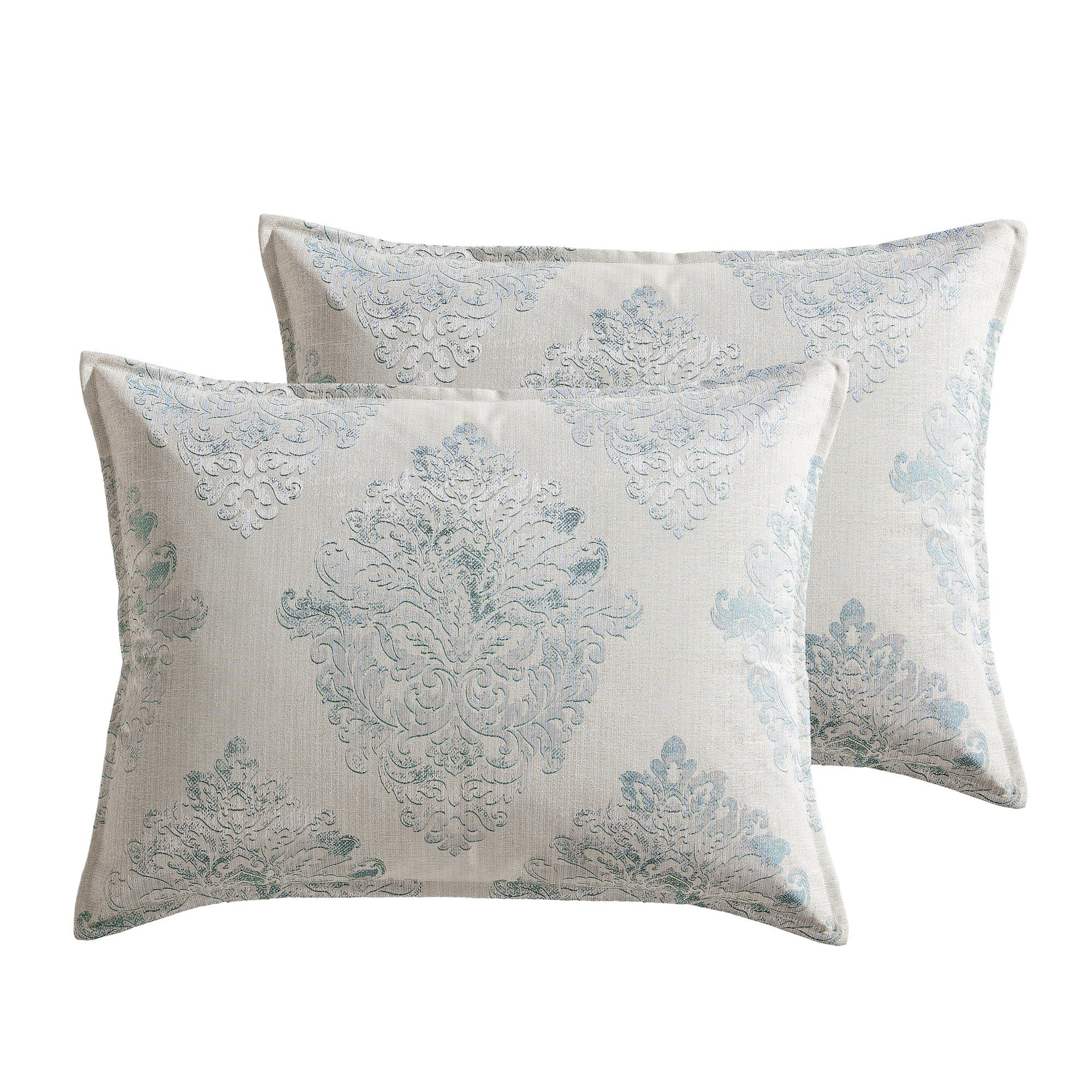 Marana 10 PC King Comforter Set
