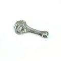 Athena 2013 Husaberg FE 250 Offroad Connecting Rod Kit P40321042