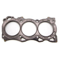 Cometic Gasket Cometic Nissan VQ35DE Version 1 - VQ40DE .051in MLS Cylinder Head Gasket - 98mm Bore - RHS C4362-051