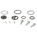 All Balls Racing 05-08 Suzuki RM125 Fuel Tap Repair Kit 60-1056
