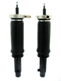 AIRLIFT 94-01 Integra,92-00 Civic,87-91 CRX,93-97 Del Sol,90-97 Accord