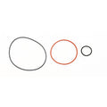 Athena Yamaha YZ 125 LC O-Ring Kit P400485999070
