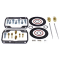 All Balls Racing 1995 Ski-Doo Formula SS Carburetor Rebuild Kit 26-10114