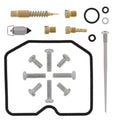 All Balls Racing 08-09 Suzuki LT-A400 2WD King Quad Carburetor Rebuild Kit 26-1091