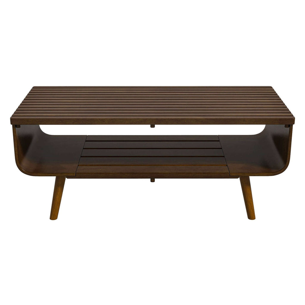 Alice Coffee Table
