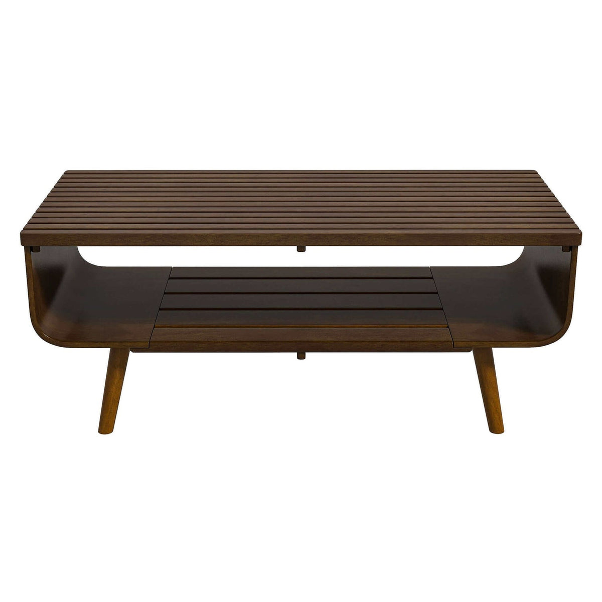Alice Coffee Table