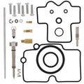 All Balls Racing 04-05 Kawasaki KX250F Carburetor Rebuild Kit 26-1458