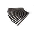 COMP Cams Pushrod Tubes 12.000in 7/16 .1 KK12127-16