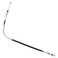 All Balls Racing 99-05 Arctic Cat 250 2x4 Cable - Rear Brake 45-4075