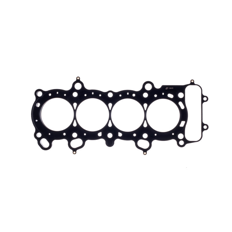 Cometic Gasket Cometic Honda F20C/F20C1/F20C2/F22C1 .036in MLS Cylinder Head Gasket - 87.5mm Bore C4625-036