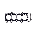 Cometic Gasket Cometic Honda F20C/F20C1/F20C2/F22C1 .086in MLS Cylinder Head Gasket - 87.5mm Bore C4625-086