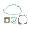 Athena 82-93 Kawasaki AR 50 Complete Gasket Kit (Excl Oil Seal) P400250850001