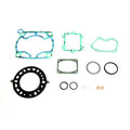 Athena 93-96 Suzuki RMX 250 Top End Gasket Kit P400510600278