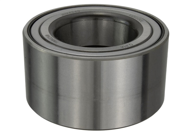 Ford Performance Parts Ford Racing Kit Car IRS Bearing