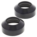 All Balls Racing 86-87 Kawasaki KX80 Fork Dust Seal Only Kit 57-130