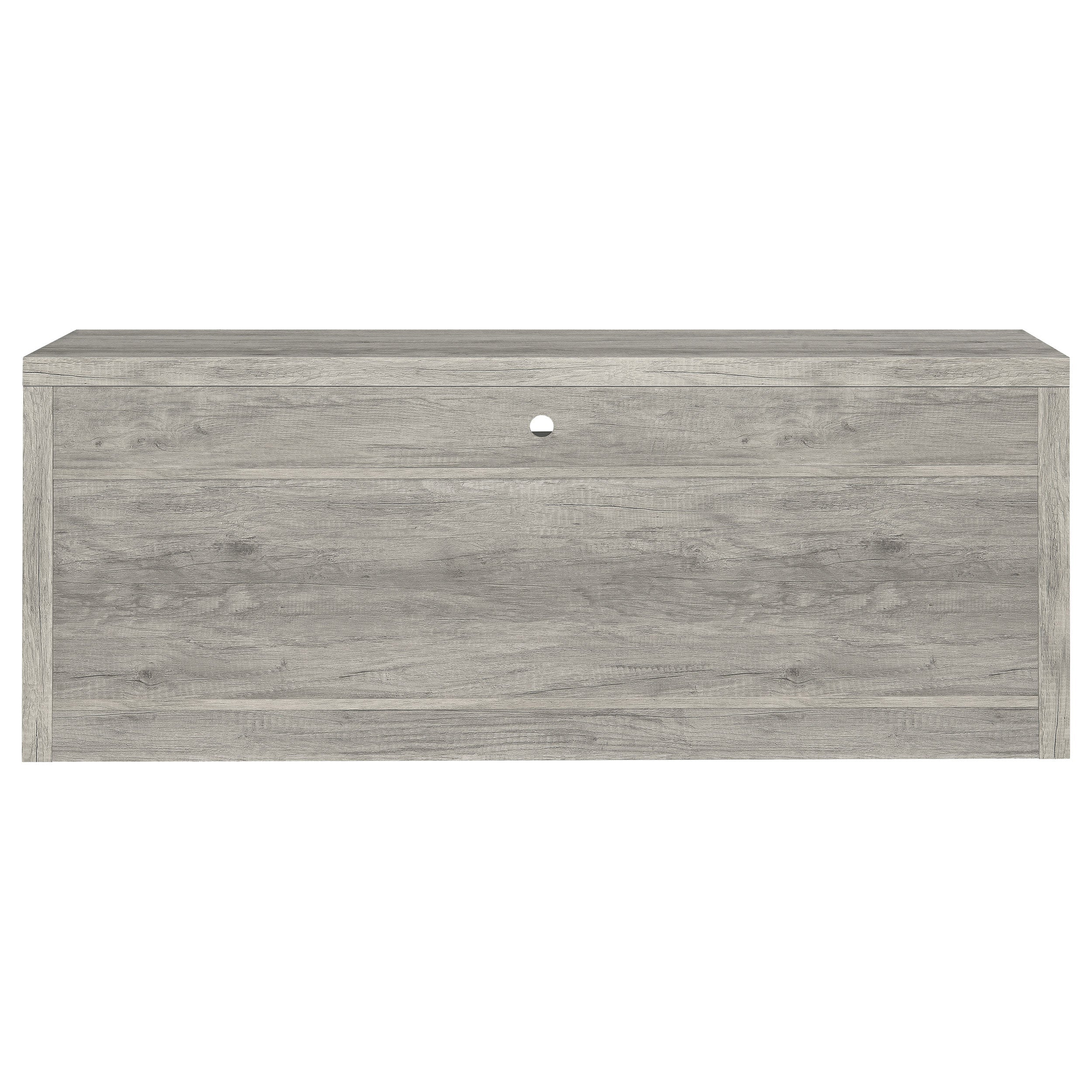 Bergeron TV Stand
