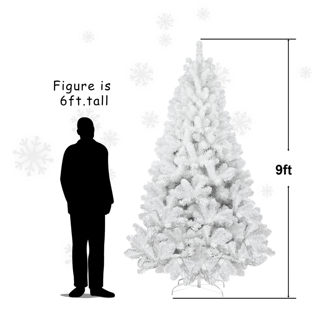6ft Christmas Trees