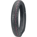Bridgestone G515-G 110/80-19 Vt750Dc Frt 57605