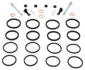 All Balls Racing Caliper Rebuild Kit 18-3117