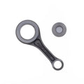 Athena 21-23 GASGAS EC 250 F Offroad Connecting Rod Kit P40321050