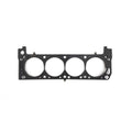 Cometic Gasket Cometic Ford 335 Series V8 .086in MLS Cylinder Head Gasket - 4.100in Bore C5871-086