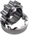 Boundary Nissan VQ 3.5L/3.7L VHR Billet Oil Pump Gear VQ-OPG-VHR