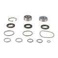 All Balls Racing Jet Pump Rebuild Kit 14-3014