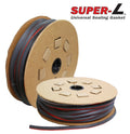 Access Accessories Super-L Seal Bulk Roll (200 Lin. Ft.) 70940