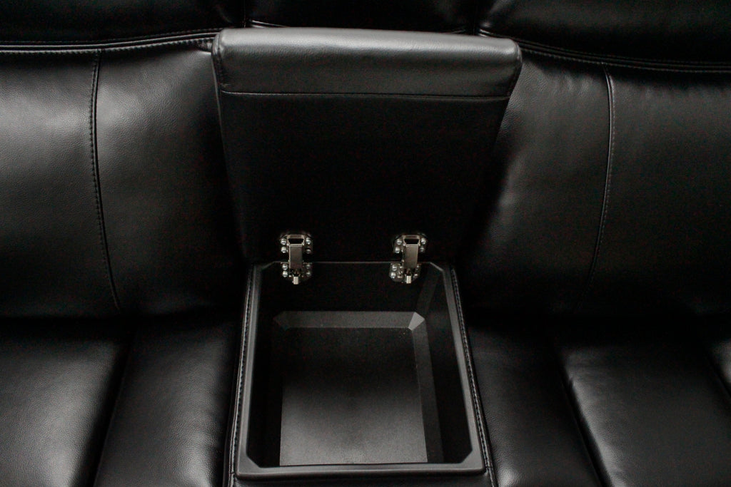 Jupiter Sectional