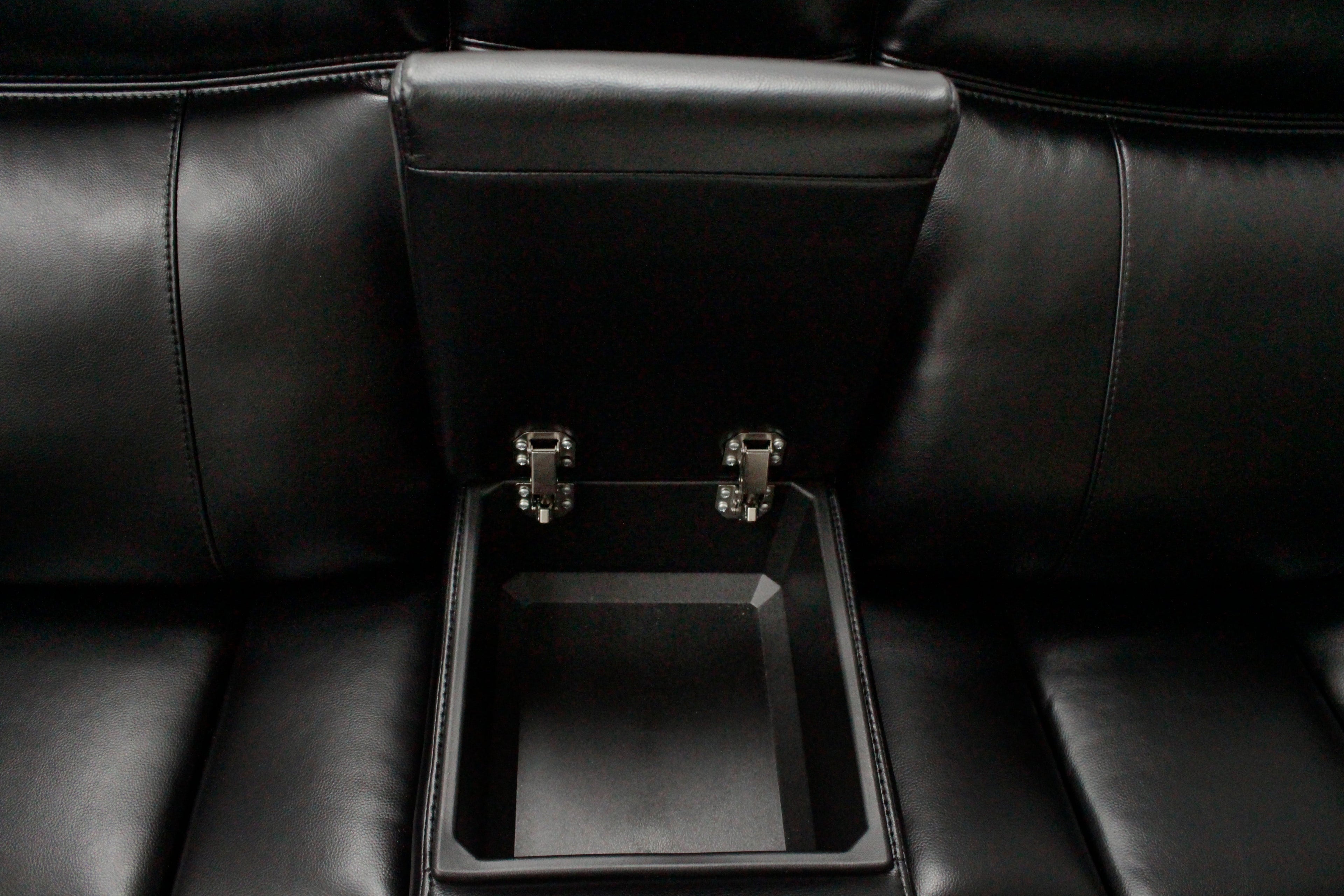 Jupiter Sectional